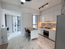 Queens Peak (D3), Condominium #594130101